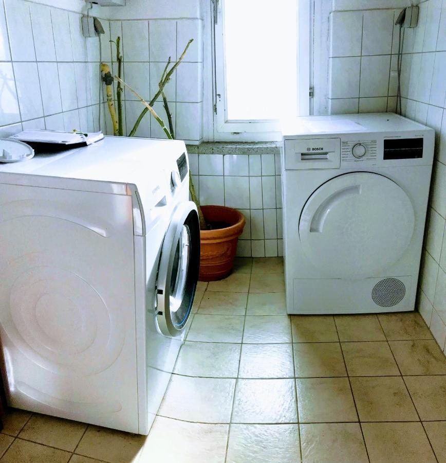 Sonniges Ferienhaus Fischer-Huus Vor Usedom & Direkt Am Haff Und Wasserzugang Mönkebude Kültér fotó